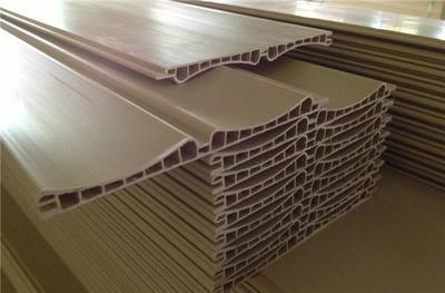 塑鋼門窗的選購與應用 從加工到使用的全面指南