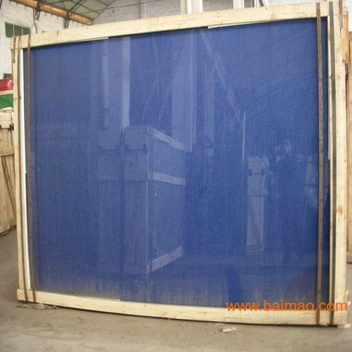 選擇晟泰玻璃 專業供應鍍膜玻璃，門窗加工一站式服務