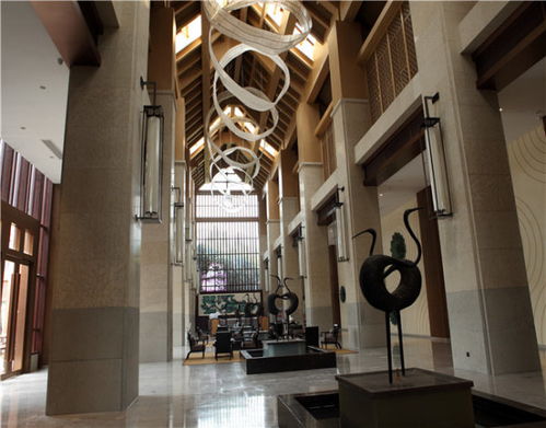 鎮隆豪華鋁合金推拉門定制與門窗加工服務