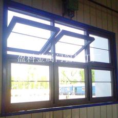 北京盈科門窗加工廠 專業(yè)門窗加工，品質(zhì)與創(chuàng)新并重