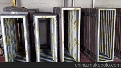 天津同鑫順達門窗 專業(yè)斷橋鋁門窗生產(chǎn)加工服務