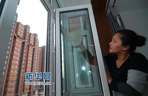 門窗陽光房玻璃選購指南 提升性能認知，賦能深加工價值