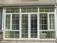 北京日日旺門(mén)窗加工廠 專(zhuān)業(yè)門(mén)窗加工服務(wù)