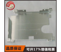 深圳維佳門(mén)窗 卓越工藝與創(chuàng)新設(shè)計(jì)，打造高品質(zhì)門(mén)窗加工典范