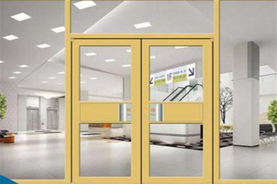 萬(wàn)景門(mén)門(mén)窗 以精湛工藝與卓越品質(zhì)，打造美好家居生活