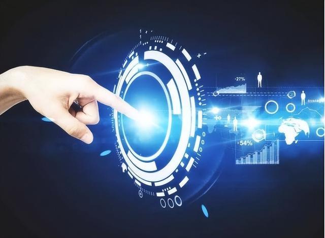 無服務器計算 與亞馬遜云科技攜手引領技術開發與創新變革