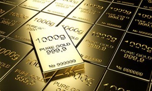 貴金屬現(xiàn)貨開(kāi)戶全攻略 炒現(xiàn)貨黃金白銀流程2025實(shí)操指引