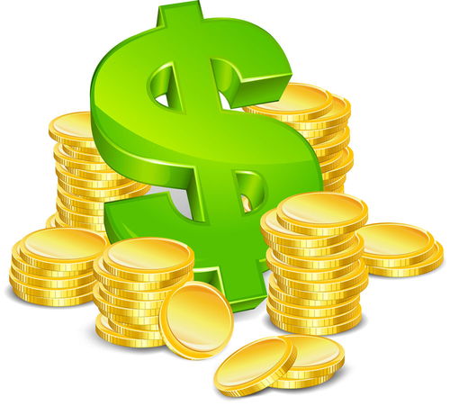 掌握鑄博皇御貴金屬交易核心技巧，靈活運(yùn)用助跑穩(wěn)健收益\n