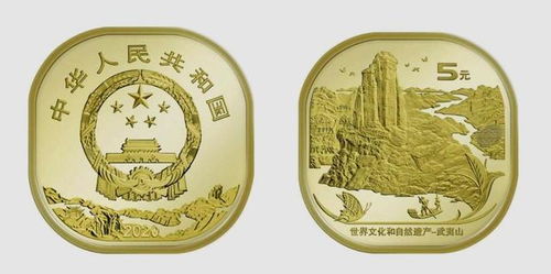 紀(jì)念幣種類(lèi)解析 普通與貴金屬的迥異價(jià)值
