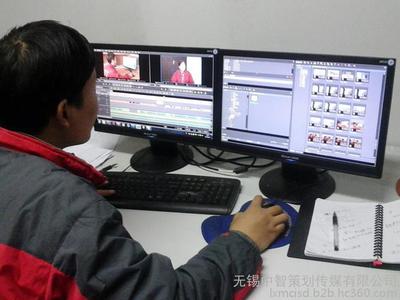 光影鑄魂 中智策劃傳媒如何用影視敘事重塑企業(yè)影響力